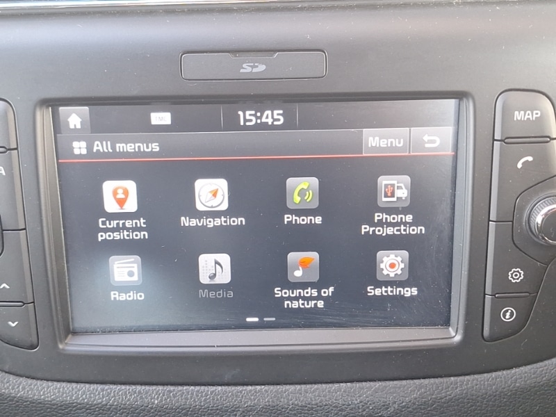 Used Kia Ceed 2018 for sale - 77956686: Photo 11