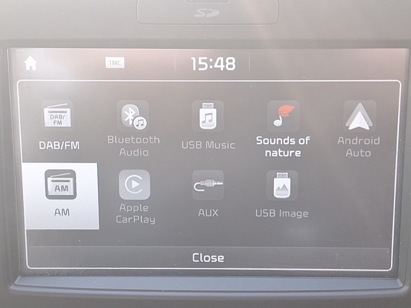 Used Kia Ceed 2018 for sale - 77956686: Photo 13