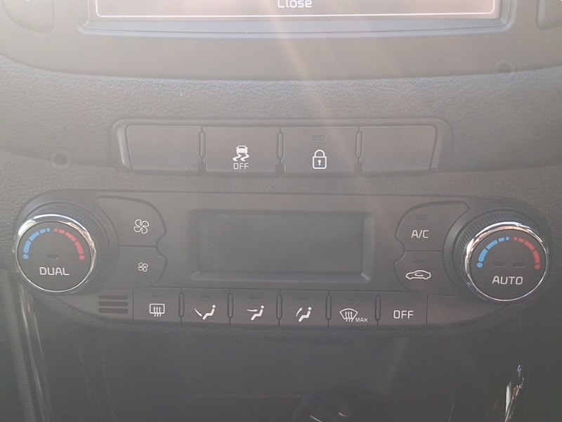 Used Kia Ceed 2018 for sale - 77956686: Photo 14