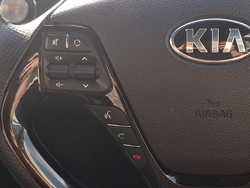 Used Kia Ceed 2018 for sale - 77956686: Photo 15