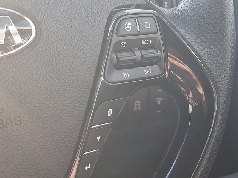 Used Kia Ceed 2018 for sale - 77956686: Photo 16