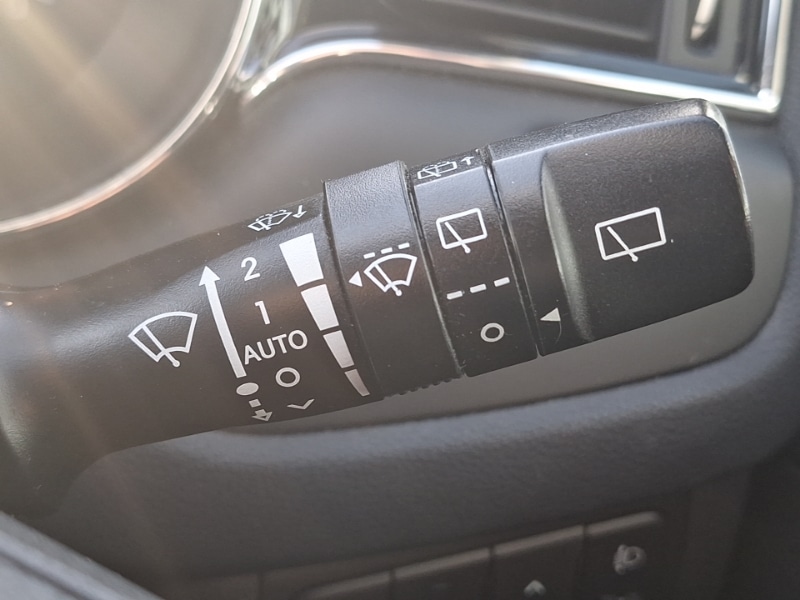 Used Kia Ceed 2018 for sale - 77956686: Photo 17