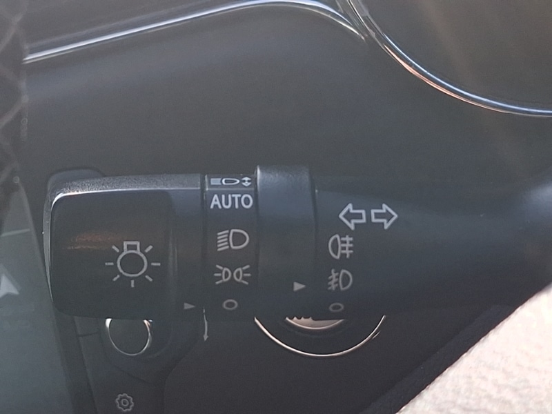 Used Kia Ceed 2018 for sale - 77956686: Photo 18