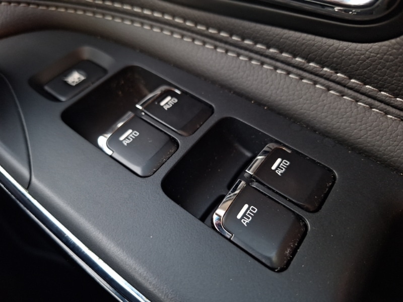 Used Kia Ceed 2018 for sale - 77956686: Photo 19