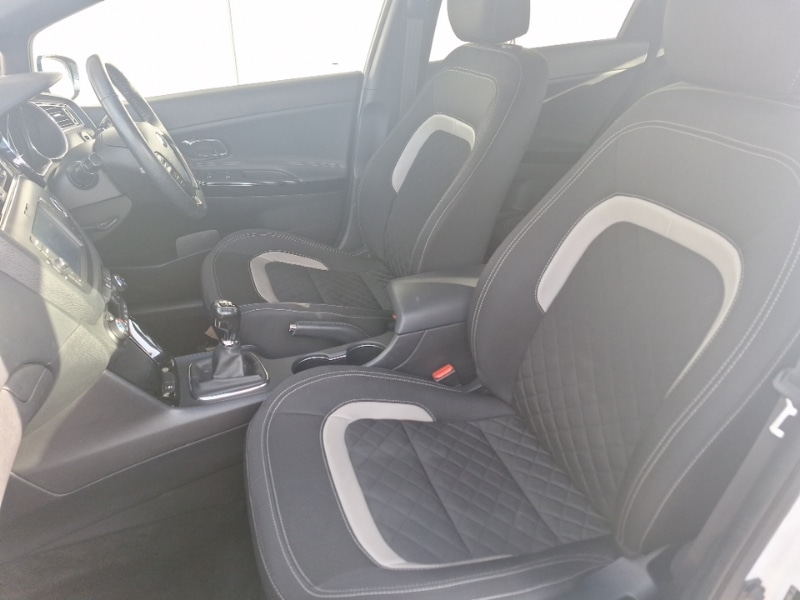 Used Kia Ceed 2018 for sale - 77956686: Photo 5