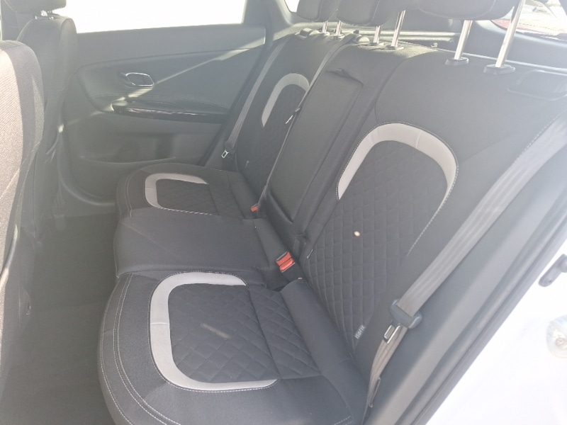 Used Kia Ceed 2018 for sale - 77956686: Photo 6