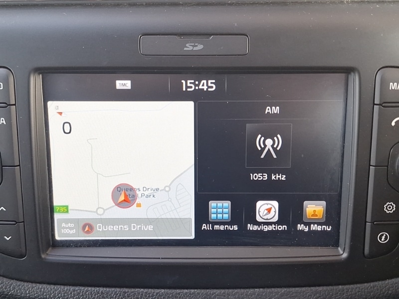 Used Kia Ceed 2018 for sale - 77956686: Photo 7