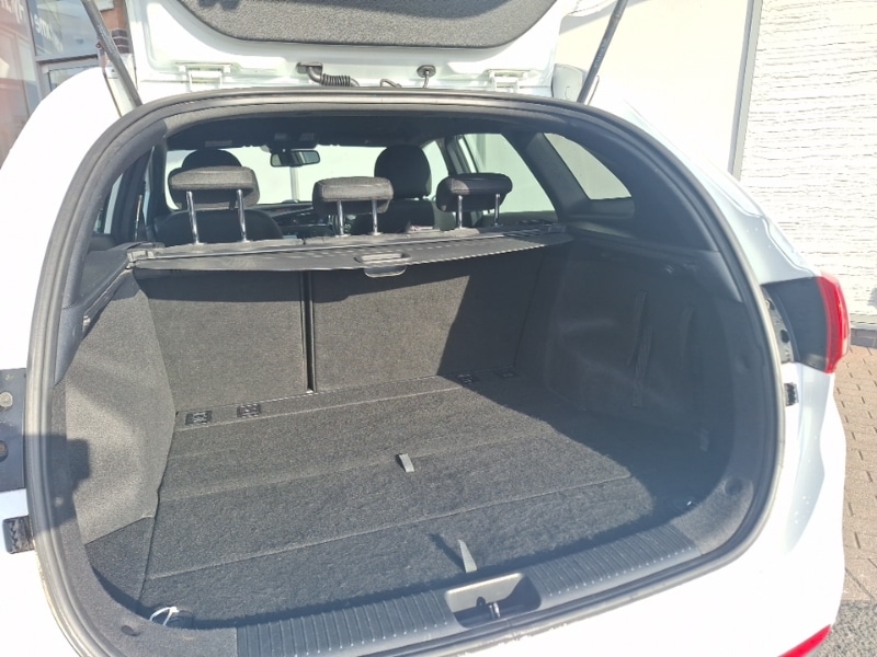 Used Kia Ceed 2018 for sale - 77956686: Photo 8