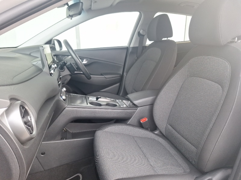 Used Hyundai KONA 2023 for sale - 76982990: Photo 5