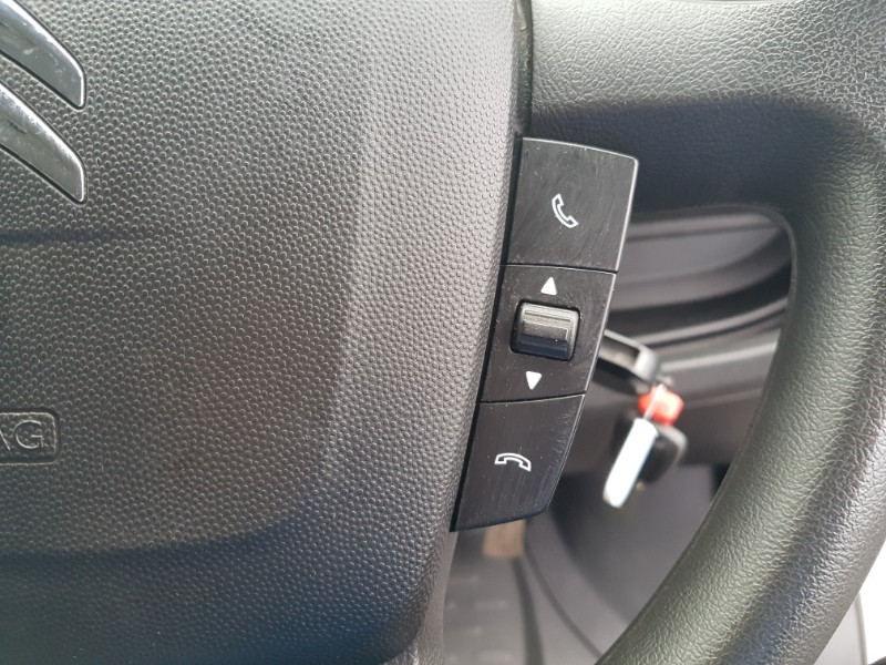 Used Citroen Relay 2023 for sale - 76982999: Photo 10