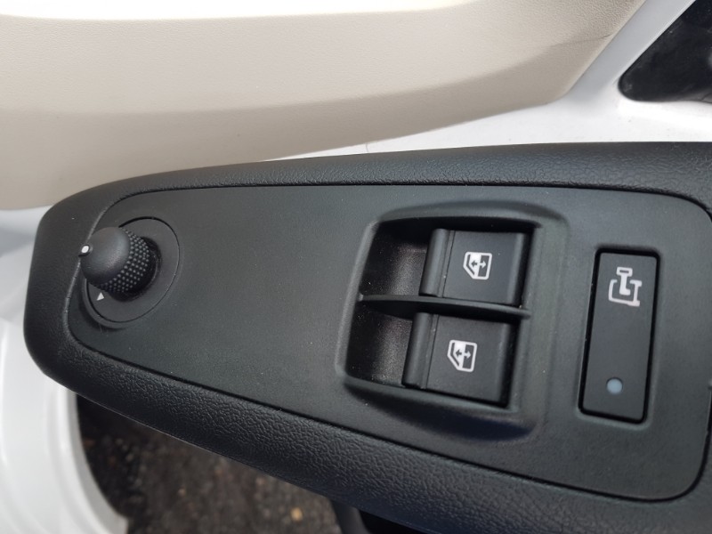 Used Citroen Relay 2023 for sale - 76982999: Photo 13