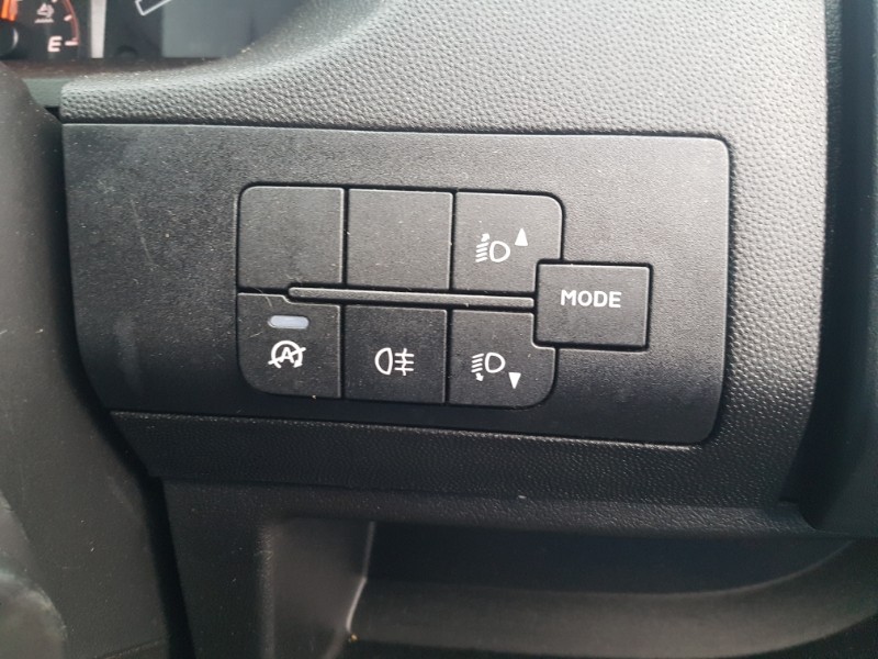 Used Citroen Relay 2023 for sale - 76982999: Photo 15