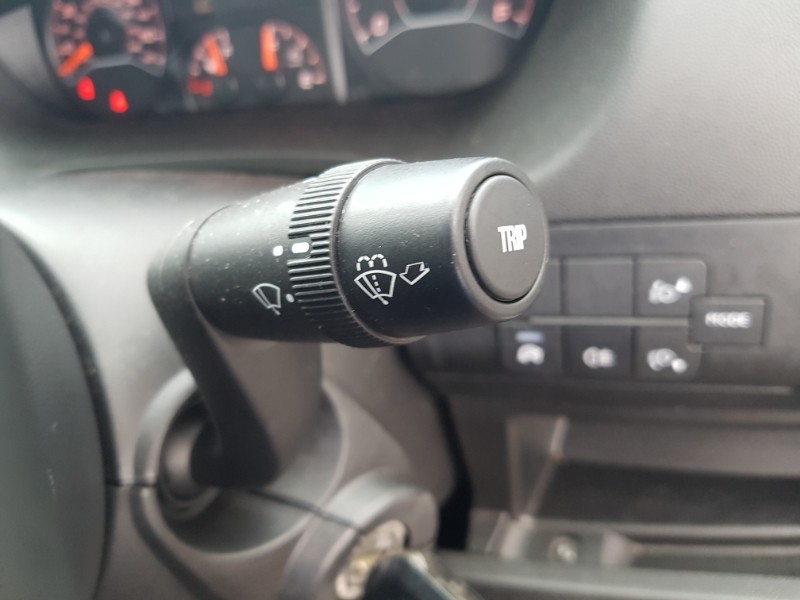 Used Citroen Relay 2023 for sale - 76982999: Photo 16