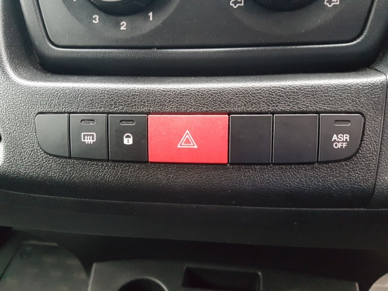 Used Citroen Relay 2023 for sale - 76982999: Photo 17