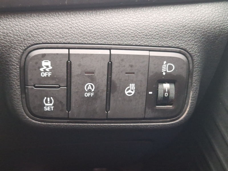 Used Hyundai BAYON 2024 for sale - 76160640: Photo 14