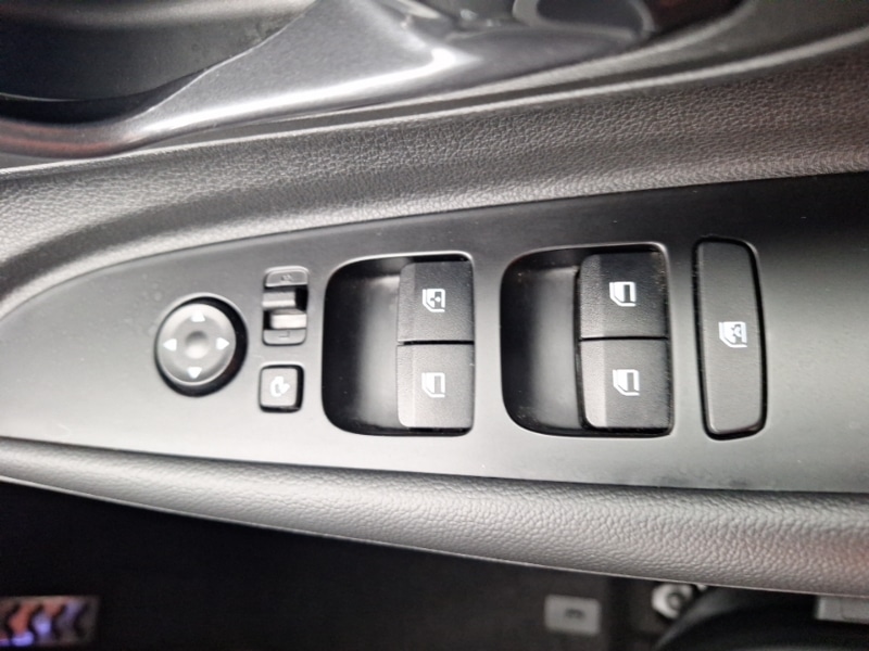 Used Hyundai BAYON 2024 for sale - 76160640: Photo 15