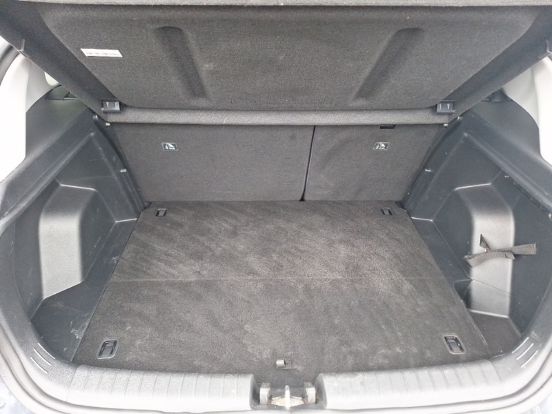 Used Hyundai BAYON 2024 for sale - 76160640: Photo 8