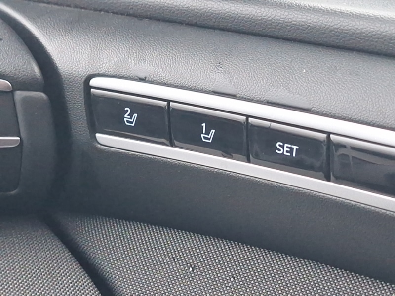 Used Hyundai TUCSON 2022 for sale - 76543269: Photo 19