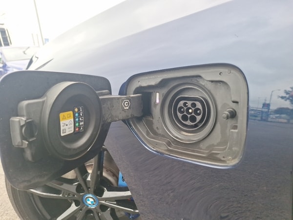 Used BMW 3 Series 2022 for sale - 76213415: Photo 13