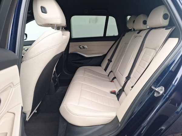 Used BMW 3 Series 2022 for sale - 76213415: Photo 6