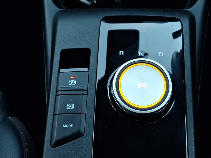 Used MG MG3 2025 for sale - 76375247: Photo 12