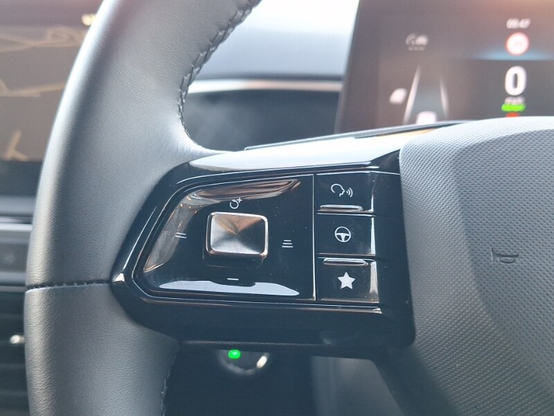 Used MG MG3 2025 for sale - 76375247: Photo 16