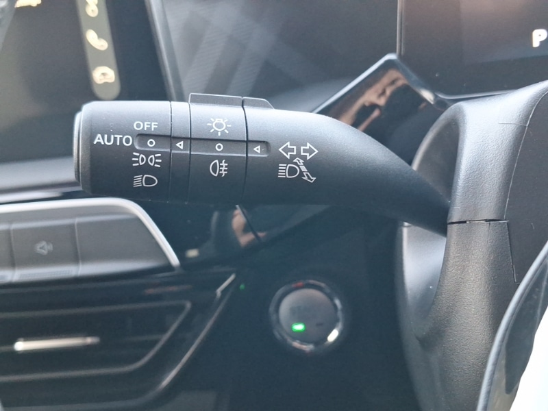 Used MG MG3 2025 for sale - 76375247: Photo 19