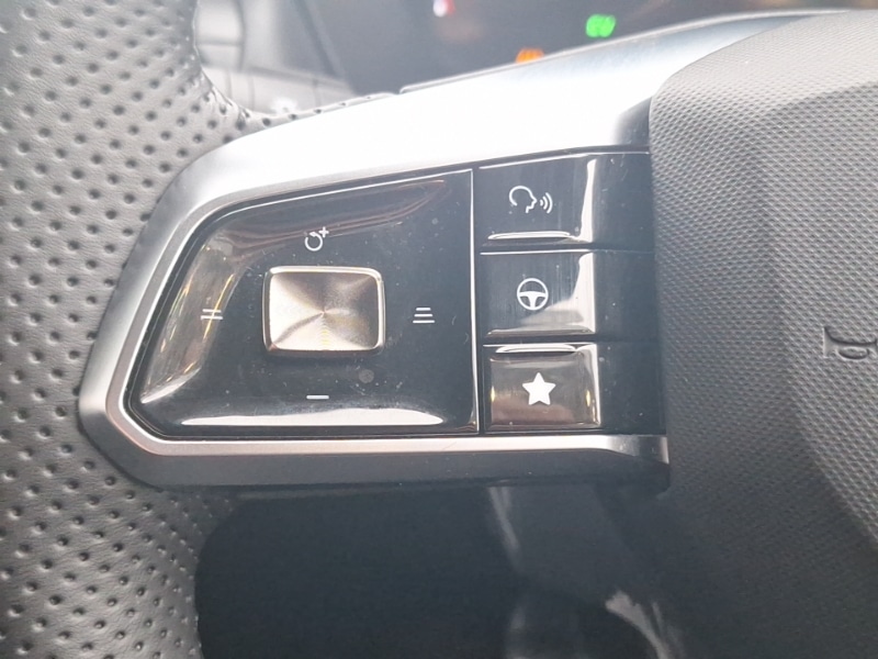 Used MG MG ZS 2025 for sale - 77357827: Photo 13