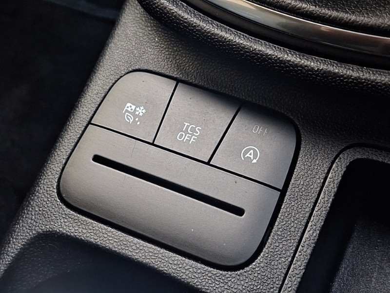 Used Ford Fiesta 2023 for sale - 78113470: Photo 14