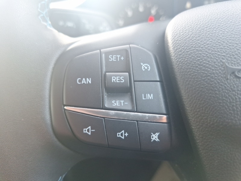 Used Ford Fiesta 2023 for sale - 78113470: Photo 15