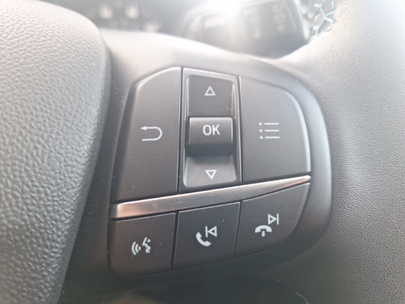 Used Ford Fiesta 2023 for sale - 78113470: Photo 16