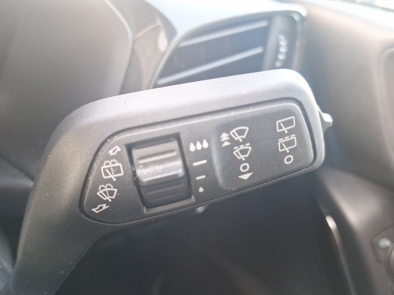 Used Ford Fiesta 2023 for sale - 78113470: Photo 17