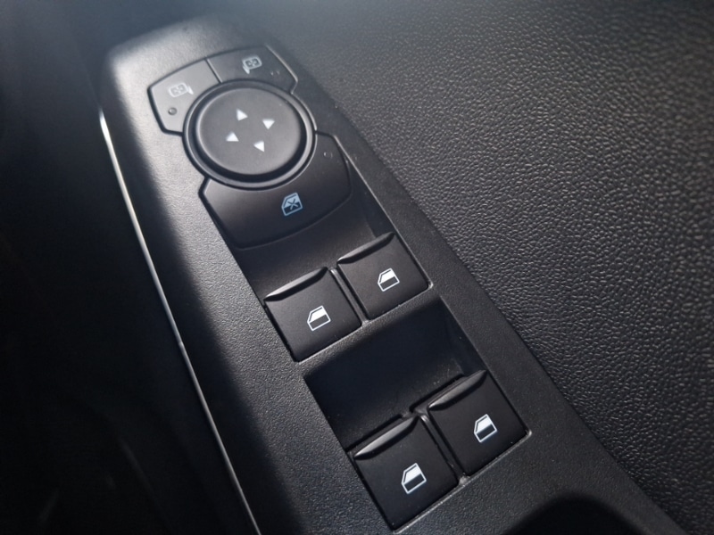 Used Ford Fiesta 2023 for sale - 78113470: Photo 18