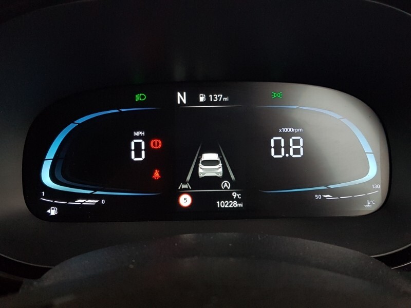 Used Hyundai i10 2025 for sale - 77338039: Photo 10