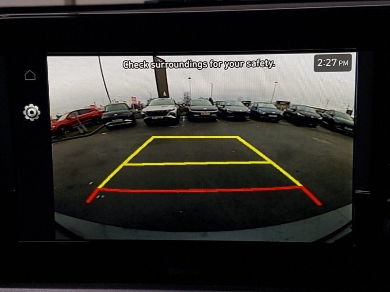 Used Hyundai i10 2025 for sale - 77338039: Photo 11