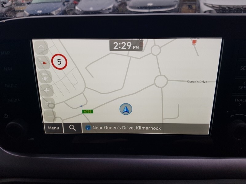 Used Hyundai i10 2025 for sale - 77338039: Photo 12