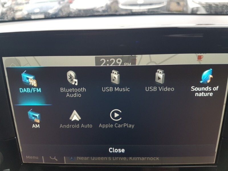 Used Hyundai i10 2025 for sale - 77338039: Photo 13