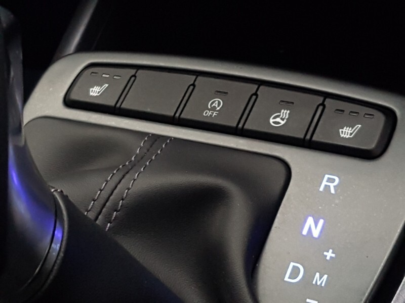 Used Hyundai i10 2025 for sale - 77338039: Photo 14