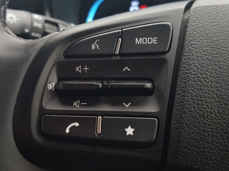 Used Hyundai i10 2025 for sale - 77338039: Photo 15