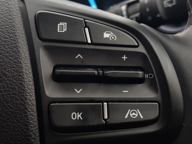 Used Hyundai i10 2025 for sale - 77338039: Photo 16