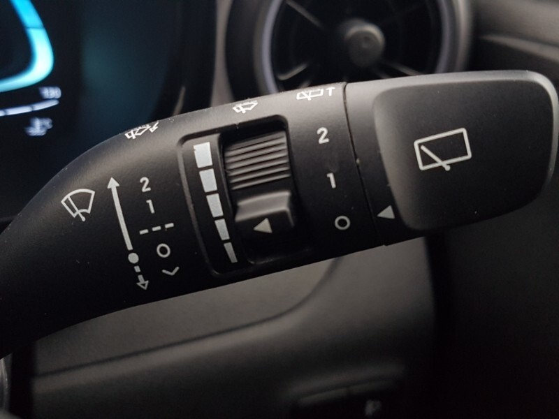 Used Hyundai i10 2025 for sale - 77338039: Photo 17