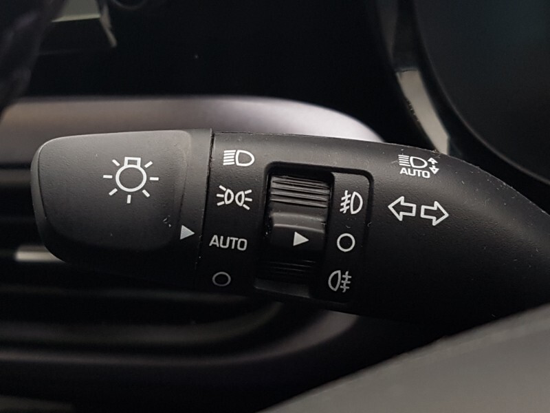 Used Hyundai i10 2025 for sale - 77338039: Photo 18