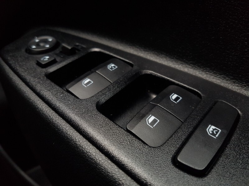 Used Hyundai i10 2025 for sale - 77338039: Photo 19