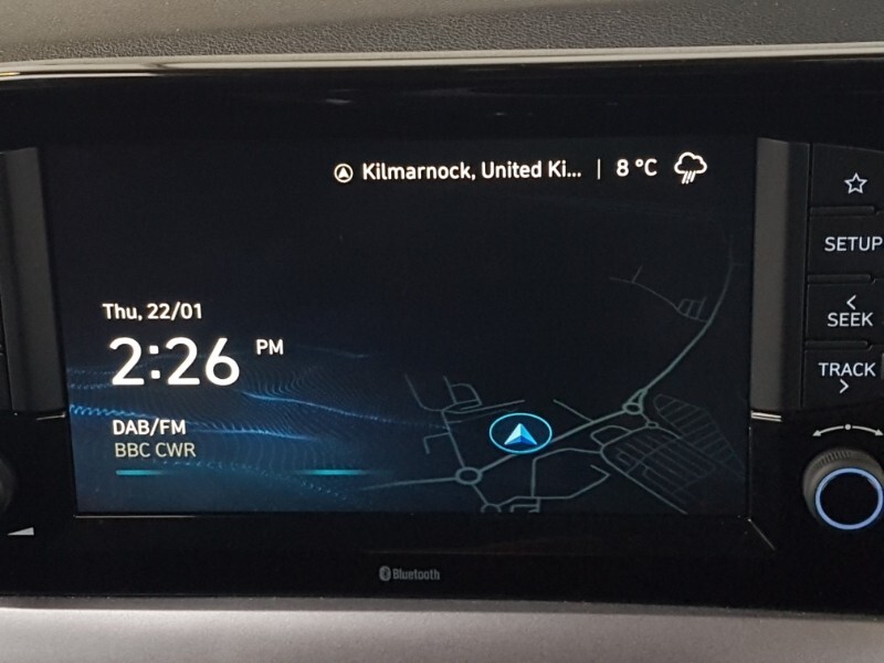 Used Hyundai i10 2025 for sale - 77338039: Photo 7