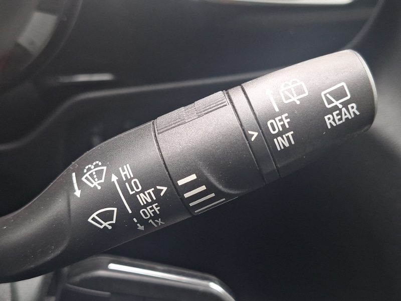 Used Vauxhall Corsa 2021 for sale - 78040752: Photo 16