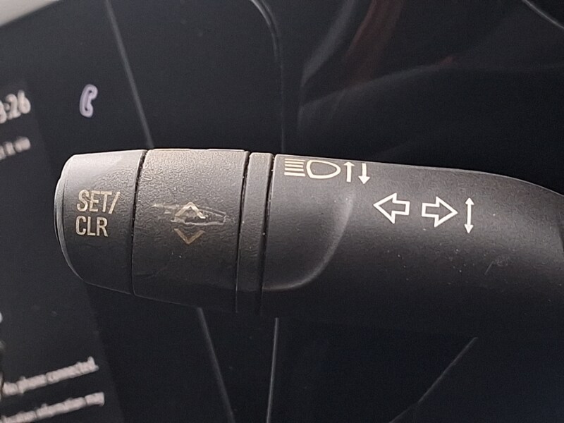 Used Vauxhall Corsa 2021 for sale - 78040752: Photo 17