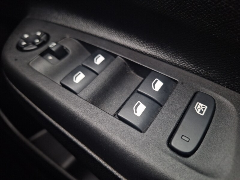 Used Vauxhall Corsa 2021 for sale - 78040752: Photo 18