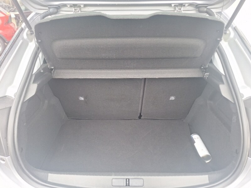 Used Vauxhall Corsa 2021 for sale - 78040752: Photo 8