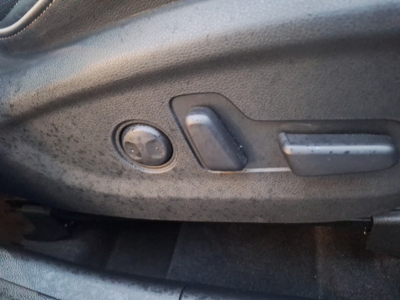 Used Kia Sportage 2020 for sale - 77141116: Photo 12