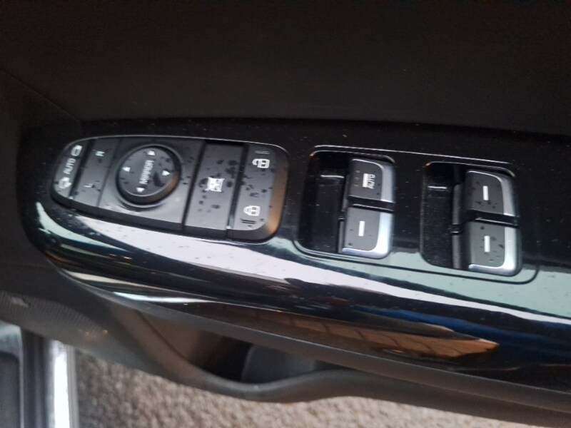 Used Kia Sportage 2020 for sale - 77141116: Photo 13